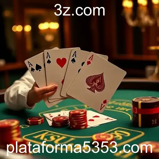 plataforma 5353-BONUS6